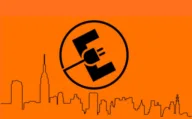 Sj Electrical Services Llc logo
