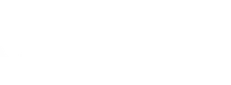 Paul Kludac, Platinum Partners Realtors logo