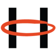 Logoen til Hayman Engineering Inc