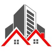 Logo van Naperville Promar Roofing