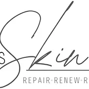 Naples Skin Clinic logo
