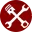 Spencer's Auto & Diesel Repair Services logo