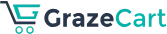 Grazecart logo