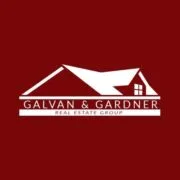 Galvan & Gardner Real Estate Group Inc. logo