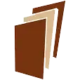 Logo for PlyVeneer Products