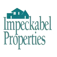 Logo for Impeckabel Properties