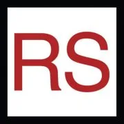 Logo firmy Law Offices Of Richard Schkolnick, Llc