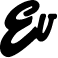 Logo de Evans-Nordby Funeral Home