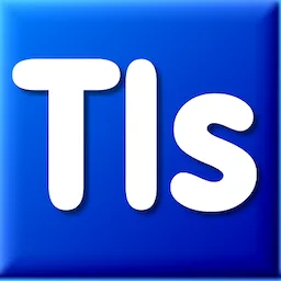 Tailored Logistics Solutions logo