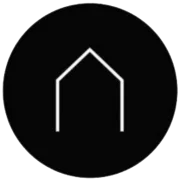 Logo di The Barn at Wall Brothers Orchards