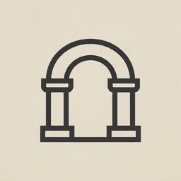 Chateau Du Sanctuaire logo
