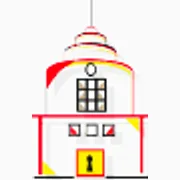 Logo de Mayfair Self Storage