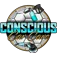 Logo de Conscious Car Care