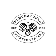 Logo di Ponchatoula Fitness Center