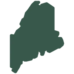 Main-land Development Consultants logo