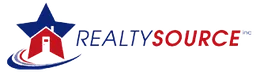 Realty Source, Inc logo