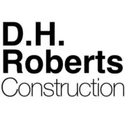 Logo di Dh Roberts Construction