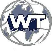 Logo firmy Whitworth Tool