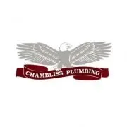 Logo von Chambliss Plumbing Company