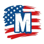 Mills Plumbing logo