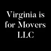Logo for Virginia Is For Movers
