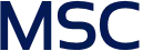 شعار Marine Systems Corporation