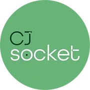 Cj Socket Technologies logo