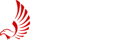 Colonial Roofing & Construction Llc logo
