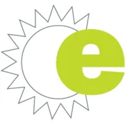 Logo Cutting Edge