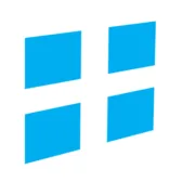 818 Attic Cleaners logo