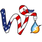 White's Plumbing And Electrical, Llc logo