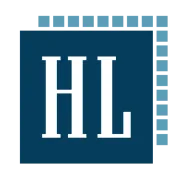 Logo Hattis Law