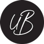 Logo von Urban Beauty Lounge