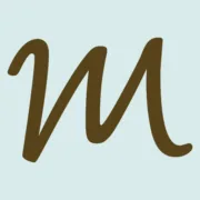 Melange Hair Studio logo