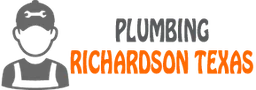 Logo for Plumbing Richardson Texas