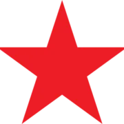 Magic Wash logo