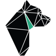 Logo for Umpa Millwork