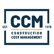 Construction Cost Management logo