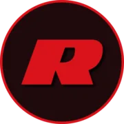 Logo di Reflextion Auto Spa