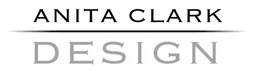 Anita Clark Design Llc logo