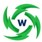 Logótipo de Weathertight Exteriors LLC