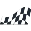 San Pedro Auto Body logo
