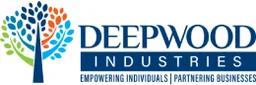 شعار Deepwood Condo