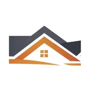 Logo von Easy Peasy Roofing