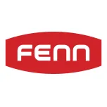 Logo von Fenn Termite + Pest Control