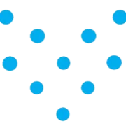Logo di Golf Irrigation Consultants