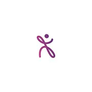 Logo for Wepa House