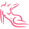 Flawless Beauty Ny logo