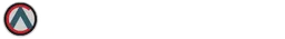 Logo de Capital Accounting, Inc