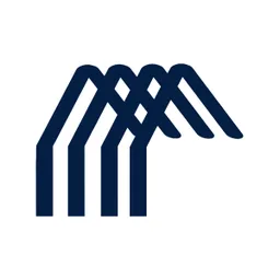 Logo van Edge Realty